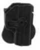 Itac Defense Holster HK P30 Roto Paddle